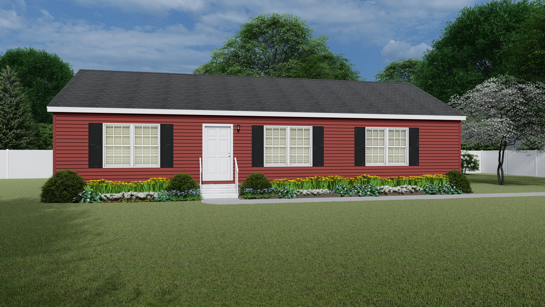 Schult Richfield Heritage