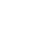 Schult Richfield Heritage