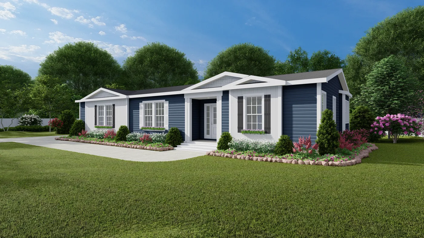 2083 HERITAGE